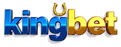 kingbet 89