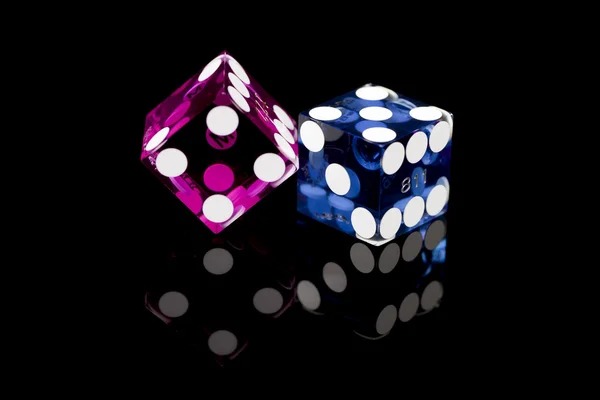 Payment methods like QRIS and GoPay on kingbet 89