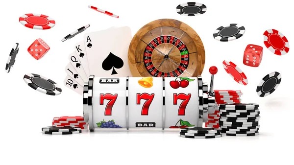 kingbet 89 featured game showcase