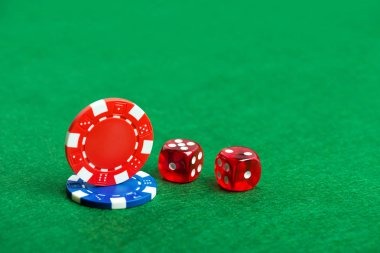 Payment options including DANA OVO and QRIS on kingbet 89