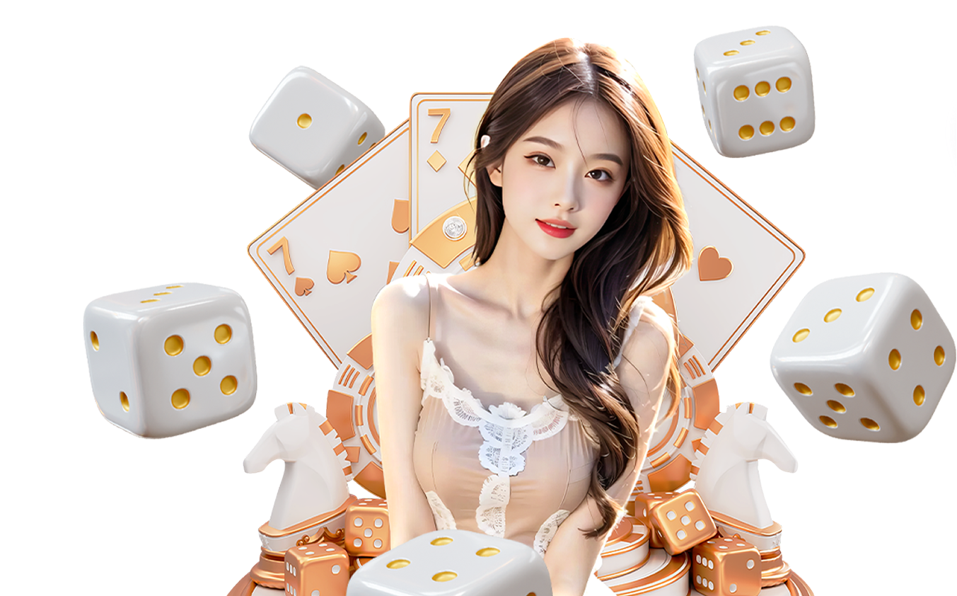 Live dealer studio with professional hosts at kingbet 89