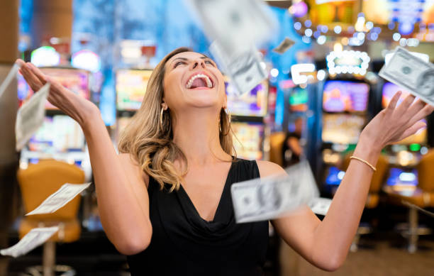 kingbet 89 App 
