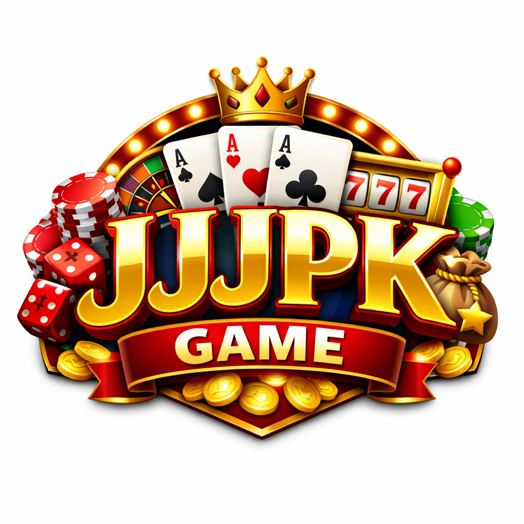 kingbet 89 featured game showcase