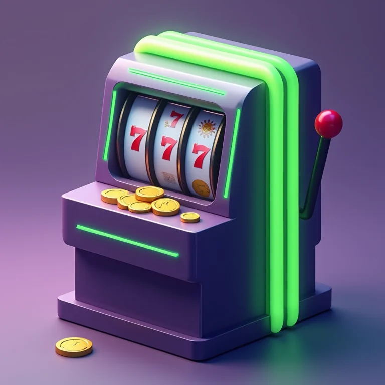 Fortune Ox game screen