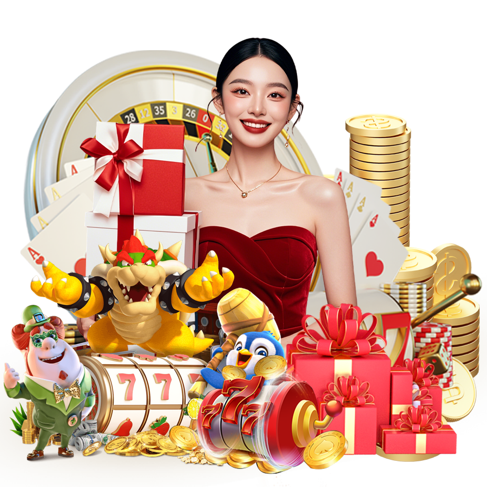 Fortune Ox bonus round