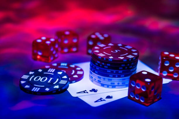 Kingbet 89 sportsbook football markets