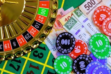 kingbet 89 featured game showcase