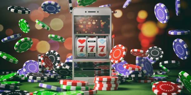 Liga 1 football betting market on kingbet 89