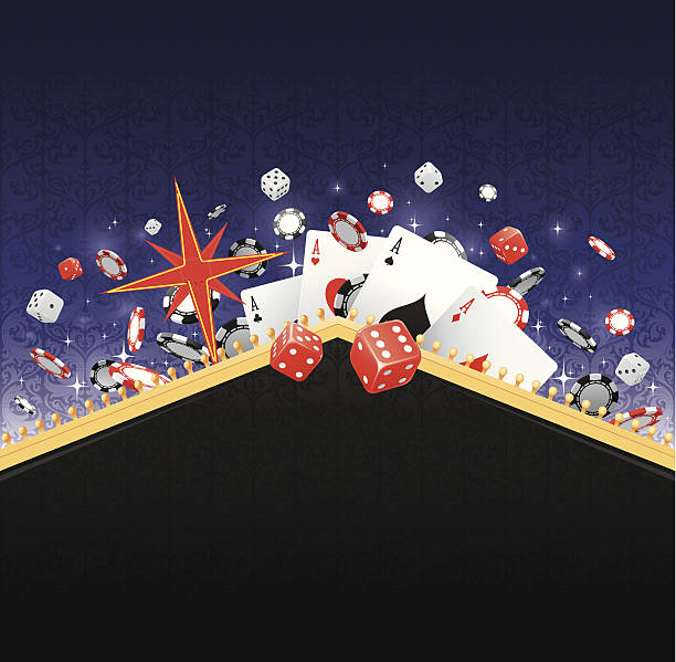 kingbet 89 featured game showcase kingbet 89 featured game showcase
