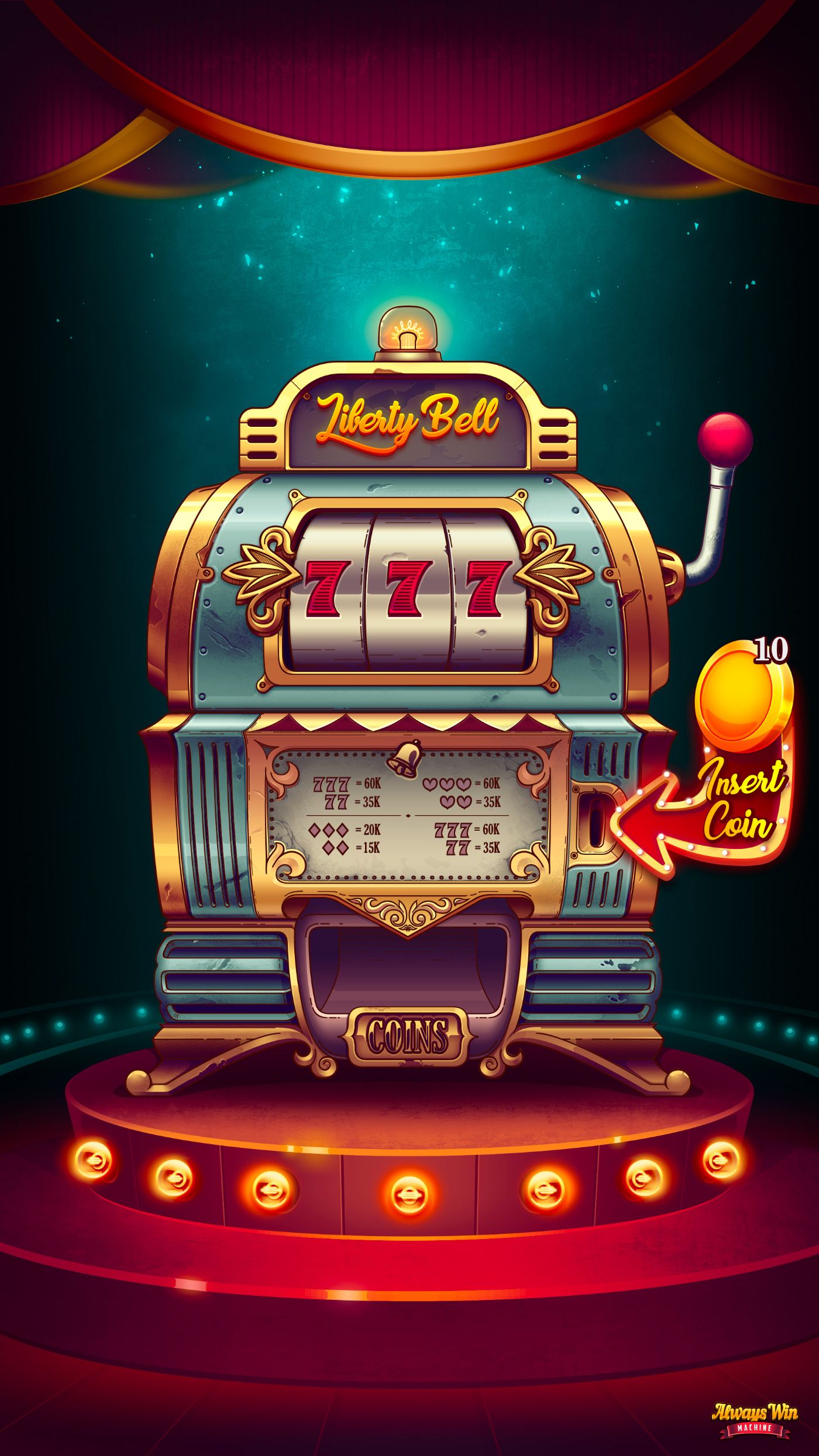 kingbet 89 Hip Hop Panda slot game interface