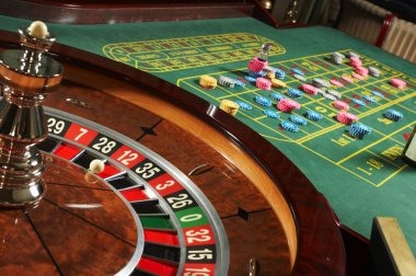 DANA and OVO payment options at kingbet 89