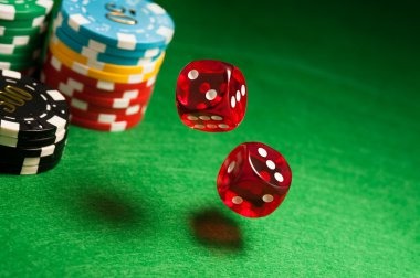kingbet 89 user Mobile user and Brand
