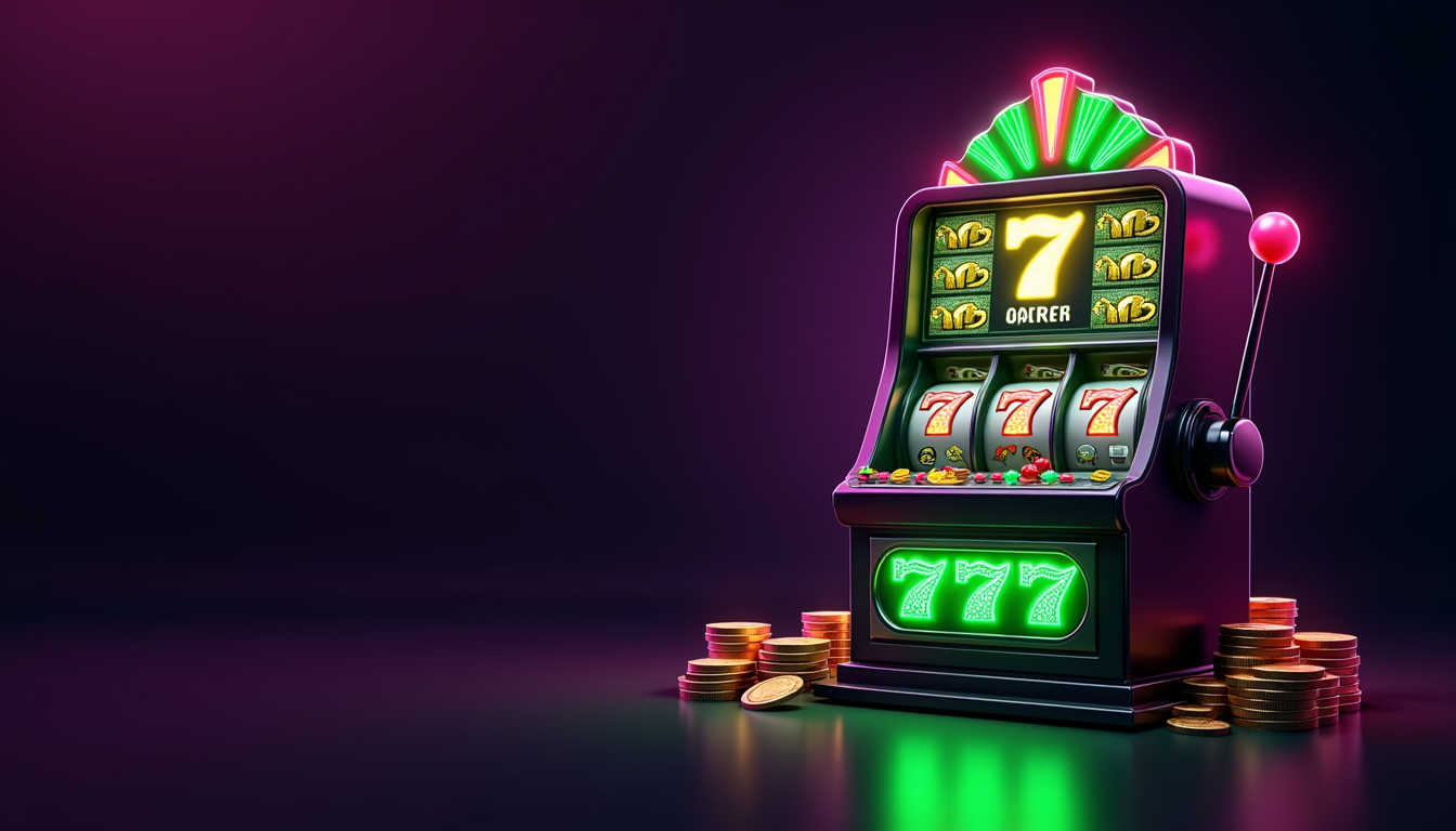kingbet 89 featured game showcase