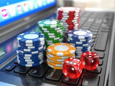 kingbet 89 featured game showcase kingbet 89 featured game showcase