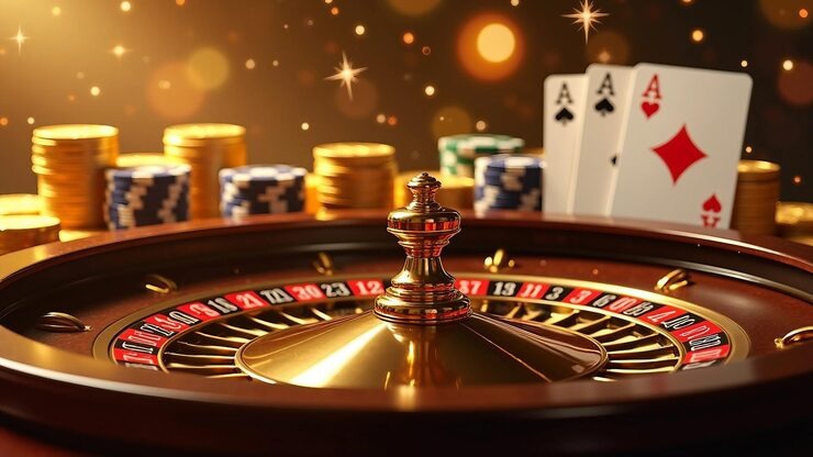Payment options DANA and OVO at kingbet 89