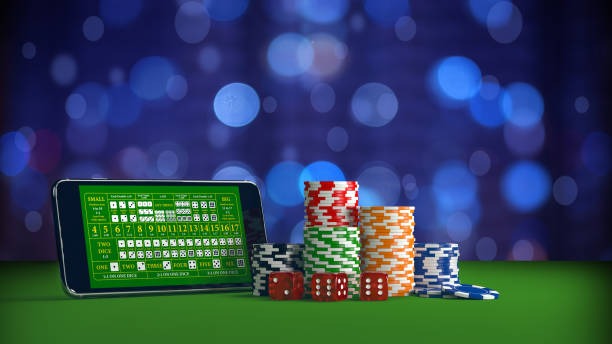Football markets on kingbet 89 including Liga 1